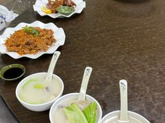 -师傅仔美食(东华老店)