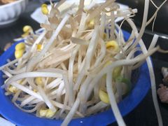 -水碾河肥兔火锅(水碾河店)