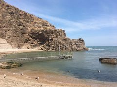 -海驴岛(荣成市)