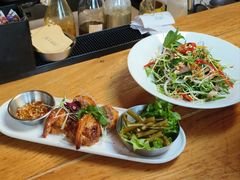 -SUSU·苏苏(四合院创始店)