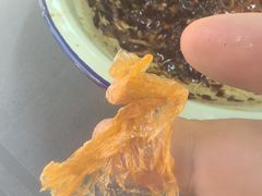 -灯盏窝干溜面(民心佳园A1区店)