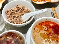 -万达广场(厦门湖里店)