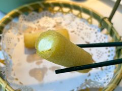 -玲珑·新粤菜(安华汇店)