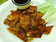 -王记姚家味·地道苏帮菜(凤凰街店)