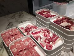 -杭州君悦酒店