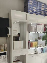 -三十一天爱产后恢复(龙府花园店)
