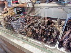 -都士牧人现烤牛肉干