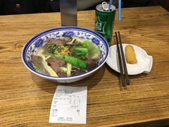 -福州长乐国际机场