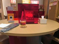-谷小推·按摩·茶饮·社交(阳光新业店)