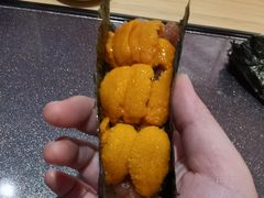-小十Omakase(地王大厦店)