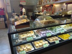 -稻香村(观前街店)
