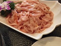 -仁虎老火锅(黄泥磅店)