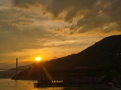 -白帝城·瞿塘峡景区