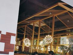 -原味四季椰子鸡(公明百佳华店)