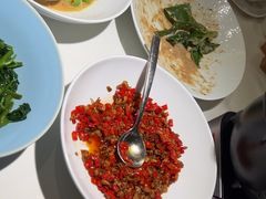 -飶香居(省博物馆店)