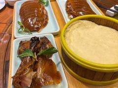 -天和晟新京菜.水煮鱼.湘土菜(国展店)