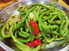 -胡师傅三下锅(汽车站店)