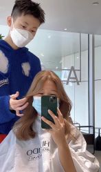 -悦SALON