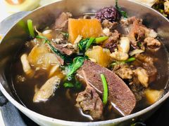 -珍古介(忠武路店)