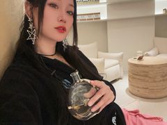 -左右Massage/Spa(长寿路店)