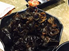 -手选潮汕鲜活牛肉火锅(二七广场店)