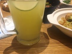 -峨嵋小镇·川菜(勒泰中心店)