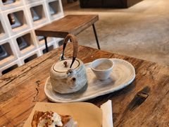 -自由生长植物工作室(深港花卉中心店)