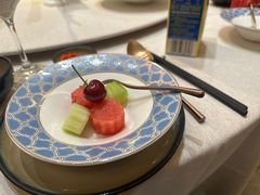 -九福楼大酒店