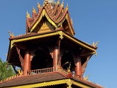 -西双版纳总佛寺