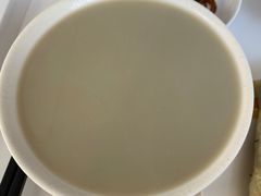 -护国寺小吃(地安门店)