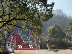 -陶祖圣境风景区
