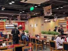 -宏状元现熬粥·京味菜(五棵松店)