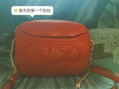 -TORY BURCH(比斯特苏州购物村店)