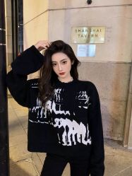 -贝勒爷专业男发