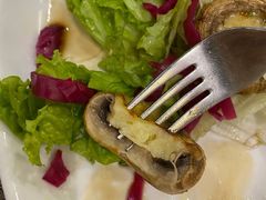 -TUK土耳其餐厅·下午茶(卢湾店)