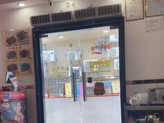 -巧美面家(东华西店)