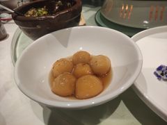 -望湘园·小雅(德基店)