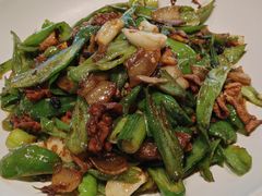 -鲜得莱渔港·小平岛海胆馆(七贤岭店)