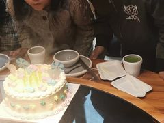 -锅老头铁锅炖•大锅蒸汽海鲜(韩乐坊店)