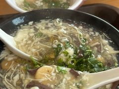 -常鲜德乐购迎桂馒头店(麻巷公寓店)