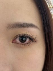 -US•美甲艺术 | 冕光