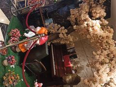 -和记小菜(七宝店)