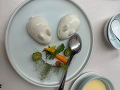 -禧宴Joyous Restaurant(禧园店)