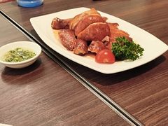 -新旺茶餐厅(鑫耀·光环live店)