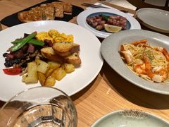 -Bco豆库(雨花客厅店)