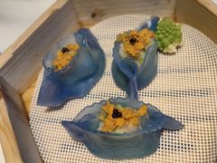 -名人坊·新派粤菜(河西奥体博览中心金鹰世界店)