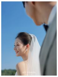 -花漾摄影优选工作室(东莞原创作品店)