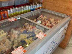 零售区-百年义利(珠市口西大街丰泽园店)