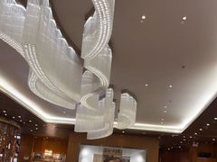 大堂-新兴·金羊座·粤菜点心(乐峰店)