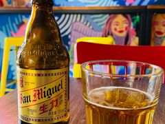 -Mesa Madre梅萨妈妈·Bintana(国贸店)